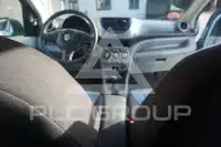 2011 Suzuki Alto