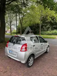 2011 Suzuki Alto