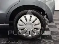 2011 Suzuki Alto