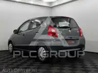 2011 Suzuki Alto