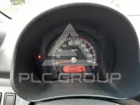 2011 Suzuki Alto