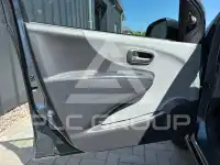 2011 Suzuki Alto