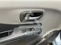 2011 Suzuki Alto