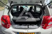 2011 Suzuki Alto