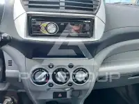 2011 Suzuki Alto