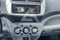 2011 Suzuki Alto