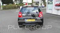 2011 Suzuki Alto
