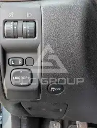 2011 Subaru Forester