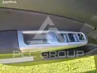 2011 Subaru Forester