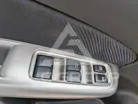 2011 Subaru Forester
