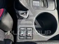 2011 Subaru Forester