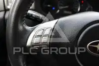 2011 Subaru Forester