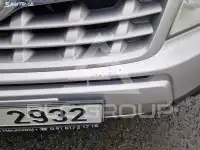 2011 Subaru Forester