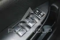 2011 Subaru Outback