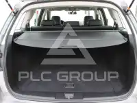 2011 Subaru Outback