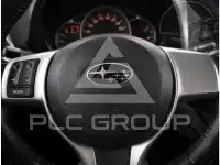 2011 Subaru Tribeca