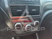 2011 Subaru Impreza