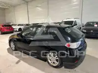 2011 Subaru Impreza