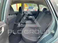 2011 Subaru Impreza