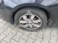 2011 Subaru Impreza