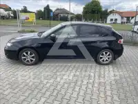 2011 Subaru Impreza