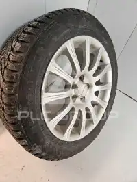 2011 Subaru Impreza