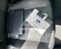 2011 Subaru Impreza