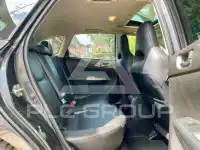 2011 Subaru Impreza