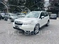 2011 Subaru Impreza