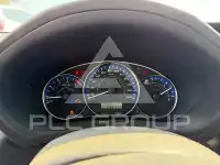 2011 Subaru Impreza