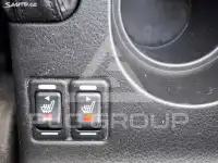 2011 Subaru Impreza