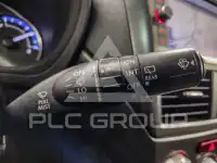 2011 Subaru Impreza