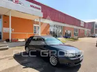 2011 Subaru Impreza
