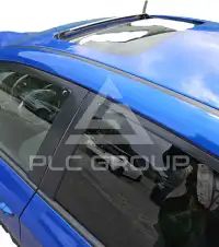 2011 Subaru Impreza
