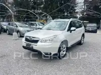 2011 Subaru Legacy