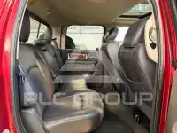 2011 Dodge RAM
