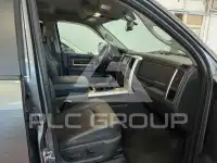 2011 Dodge RAM