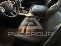 2011 Dodge RAM