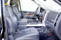 2011 Dodge RAM