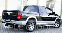 2011 Dodge RAM