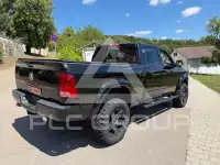 2011 Dodge RAM