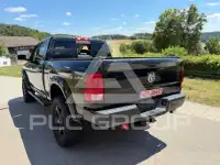 2011 Dodge RAM