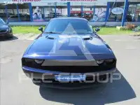 2011 Dodge CHALLENGER