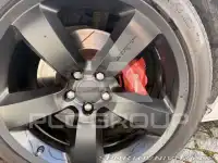 2011 Dodge CHALLENGER