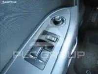 2011 Dodge CHALLENGER