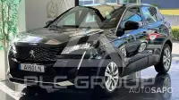 2011 Honda CR-Z