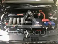 2011 Honda CR-Z