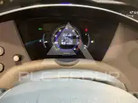 2011 Honda CIVIC