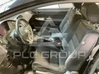 2011 Honda CIVIC