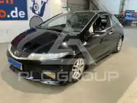 2011 Honda CIVIC
